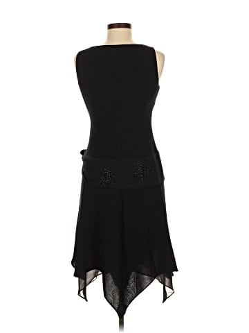 Evan Picone Cocktail Dress (view 2)