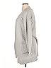 Max Studio Gray Cardigan Size XL - photo 5