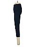 Lululemon Athletica Blue Active Pants Size 4 - photo 5