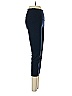 Lululemon Athletica Blue Active Pants Size 4 - photo 4