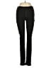 Hudson Jeans Black Jeans Size 25 waist - photo 1