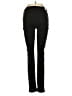 Hudson Jeans Black Jeans Size 25 waist - photo 2