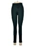 FLX Teal Active Pants Size M - photo 1