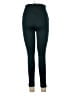 FLX Teal Active Pants Size M - photo 2