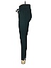 FLX Teal Active Pants Size M - photo 5