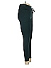 FLX Teal Active Pants Size M - photo 4