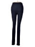Unbranded Solid Blue Active Pants Size S - photo 2