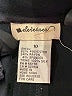 Elevenses Black Dress Pants Size 10 - photo 7