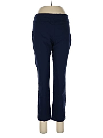 Orvis Active Pants (view 1)