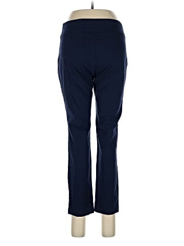 Orvis Active Pants (view 2)