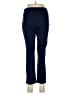 Orvis Solid Blue Active Pants Size 12 - photo 2
