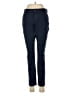 Gap Outlet Blue Active Pants Size 6 - photo 1