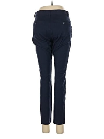 Gap Outlet Active Pants (view 2)