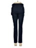 Gap Outlet Blue Active Pants Size 6 - photo 2