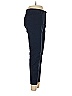 Gap Outlet Blue Active Pants Size 6 - photo 4