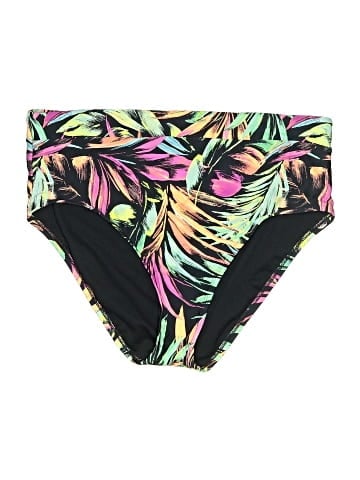 Freshwater Swimsuit Bottoms (view 1)