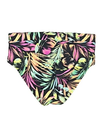 Freshwater Swimsuit Bottoms (view 2)