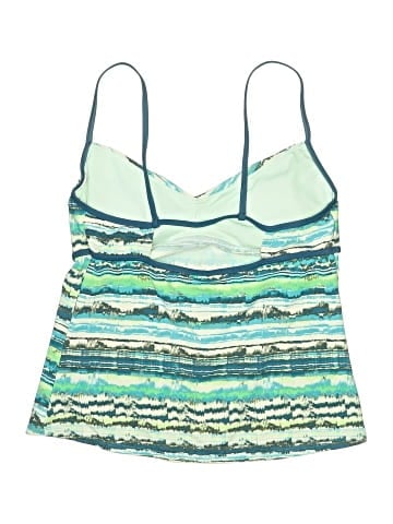 Nike Swimsuit Top (view 2)