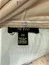 AFRM Tan Pullover Hoodie Size 2X - photo 7