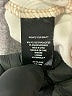 AFRM Tan Pullover Hoodie Size 2X - photo 8