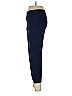 Orvis Solid Blue Active Pants Size 12 - photo 5