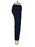 Orvis Solid Blue Active Pants Size 12 - photo 4