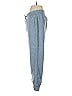 Vince. Blue Sweatpants Size S - photo 5