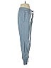 Vince. Blue Sweatpants Size S - photo 4