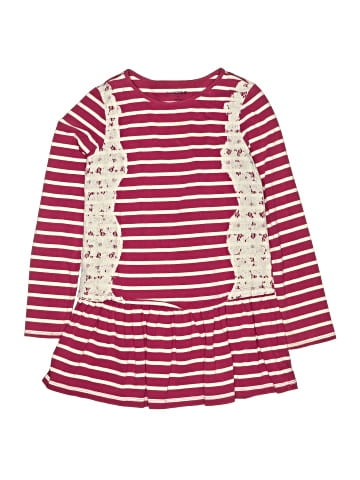 Lands' End Dress (view 1)