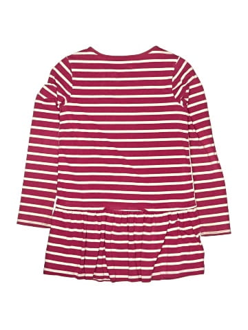 Lands' End Dress (view 2)
