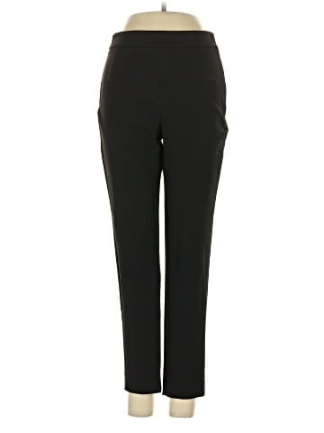 Reiss Dress Pants (view 1)