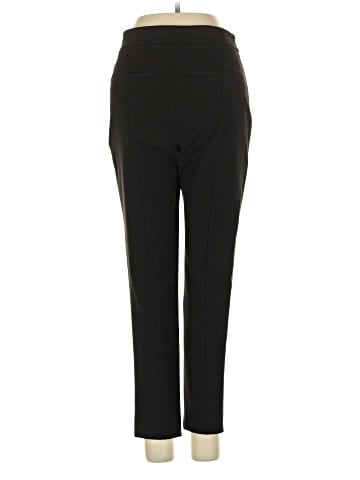 Reiss Dress Pants (view 2)
