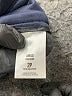 Express 100% Polyester Blue Casual Pants Size 2 (petite) - photo 4