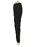 Reiss Solid Black Dress Pants Size 2 - photo 5