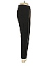 Reiss Solid Black Dress Pants Size 2 - photo 4