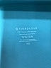 ThirdLove Teal Active Pants Size M - photo 4