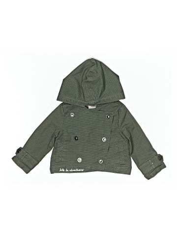Genuine Kids from Oshkosh Jacket (view 1)