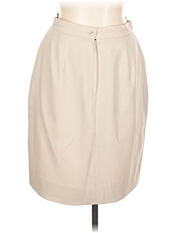 Lord & Taylor Casual Skirt (view 1)