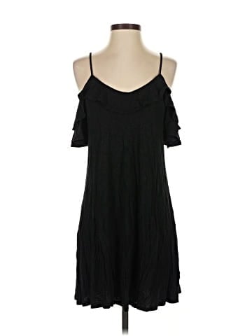 American Eagle Outfitters Casual Dress (view 1)
