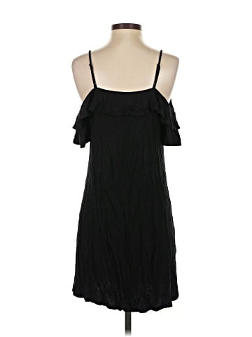 American Eagle Outfitters Casual Dress (view 2)