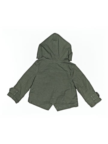 Genuine Kids from Oshkosh Jacket (view 2)