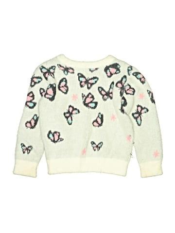 Sovereign Code Pullover Sweater (view 2)