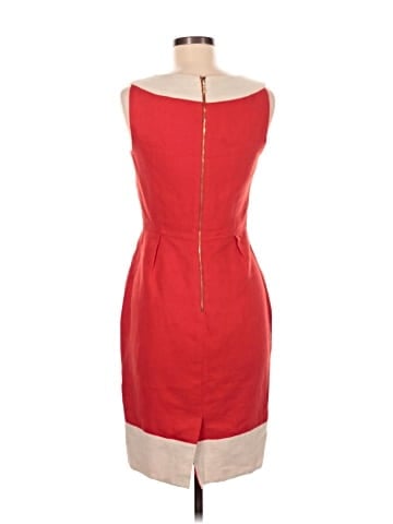 Kate Spade New York Cocktail Dress (view 2)