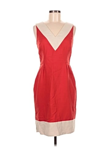 Kate Spade New York Cocktail Dress (view 1)