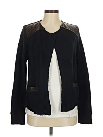 Drew Cardigan (view 1)