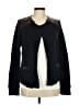 Drew 100% Cotton Black Cardigan Size M - photo 1