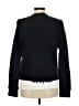 Drew 100% Cotton Black Cardigan Size M - photo 2