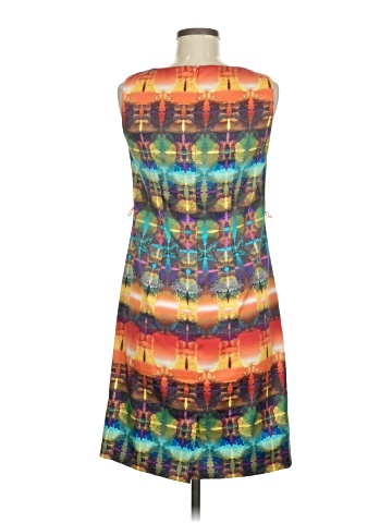 DressBarn Cocktail Dress (view 2)