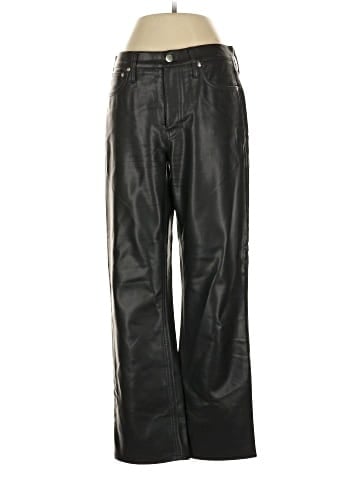 J.Crew Jeans (view 1)
