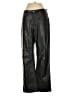 J.Crew 100% Viscose Black Jeans Size 27 waist - photo 1
